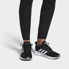 

Кроссовки женские Adidas Falcon, размер 36,5 (F36218)