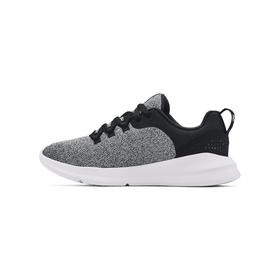 

Кроссовки женские Under Armour UA W Essential NM, размер 36 (3024130-001)