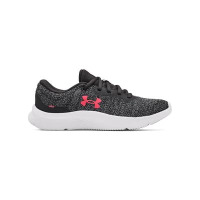 Кроссовки женские Under Armour UA W Mojo 2, размер 36  (3024131-105)