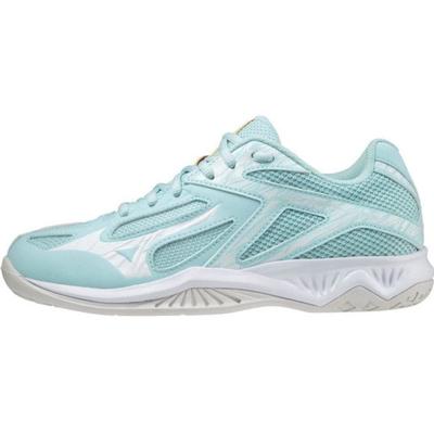 Кроссовки женские Mizuno THUNDER BLADE 3 (W), размер 36,5  (V1GC2170-26)