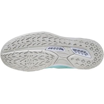 Кроссовки женские Mizuno THUNDER BLADE 3 (W), размер 36,5  (V1GC2170-26)