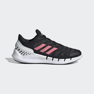 Adidas climacool shop shoes womens