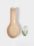 Подставка для ложки «Смайл», 8×20×3.5 см, МИКС - Фото 3