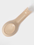 Подставка для ложки «Смайл», 8×20×3.5 см, МИКС - Фото 5