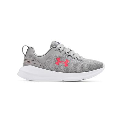 Кроссовки женские Under Armour W Essential NM, размер 38  (3024130-100)