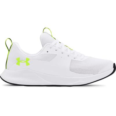 Under armour best sale charged aurora