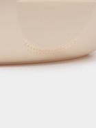 Хлебница с крышкой phibo «Уют», 36×21×14.5 см, пластик, МИКС - Фото 4