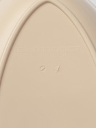 Хлебница с крышкой phibo «Уют», 36×21×14.5 см, пластик, МИКС - Фото 5