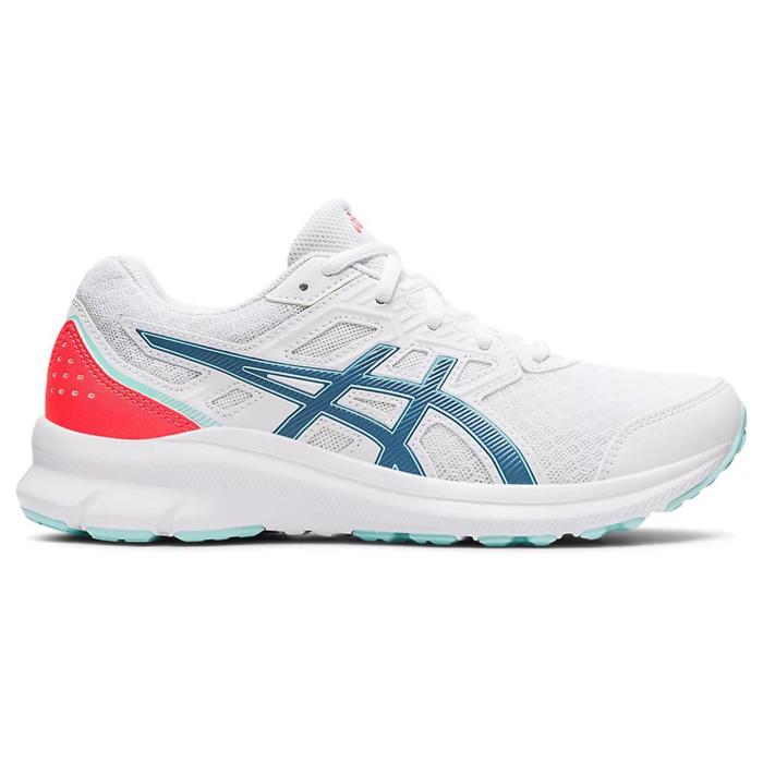 Кроссовки asics Ozon