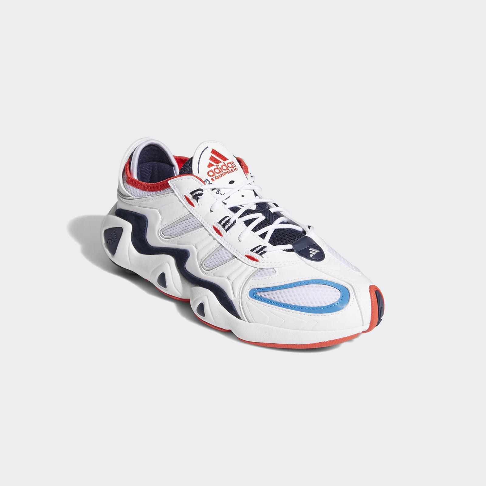 Adidas consortium shop fyw s 97