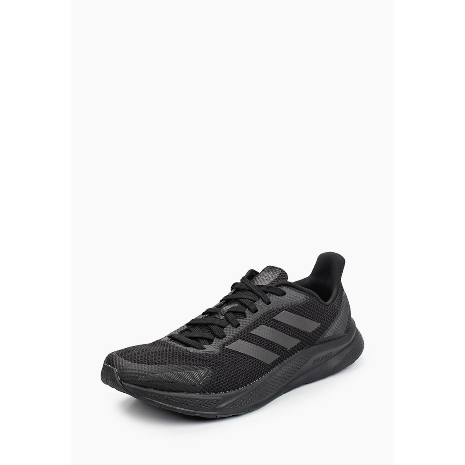 Кроссовки мужские Adidas X9000L1, размер 43 (FZ2047) (7467087) - Купить по  цене от 7 055.00 руб. | Интернет магазин SIMA-LAND.RU