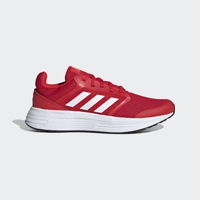 Adidas shop 43 5