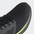 Кроссовки мужские EQ19 RUN WINTER, размер 44  (H01950) - Фото 8