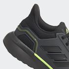 Кроссовки мужские EQ19 RUN WINTER, размер 44  (H01950) - Фото 9