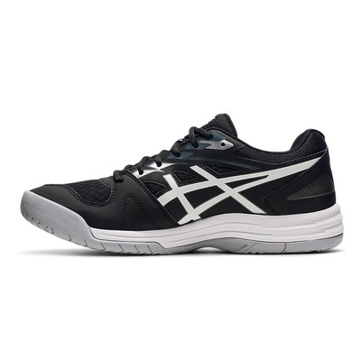 Кроссовки волейбольные мужские Asics Upcourt 4 1071A053 003, размер 10 US