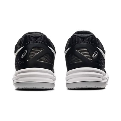 Кроссовки волейбольные мужские Asics Upcourt 4 1071A053 003, размер 10 US