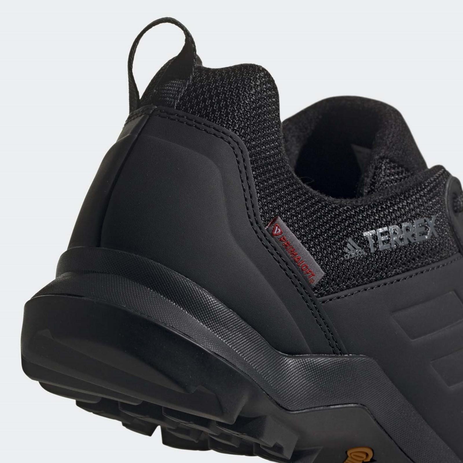 Adidas Terrex Ax3 Beta CW 44 5 G26523 7467270 10 079.00 SIMA LAND.RU