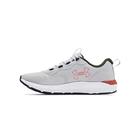 Кроссовки мужские Under Armour UA HOVR Sonic STRT RFLCT, размер 44  (3024496-102) - Фото 1