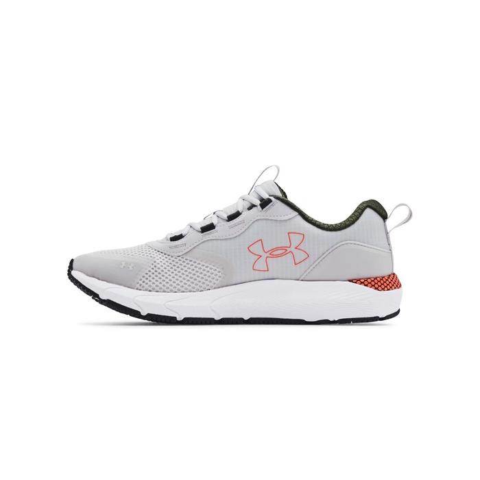 Кроссовки мужские Under Armour UA HOVR Sonic STRT RFLCT, размер 44  (3024496-102) - Фото 1