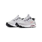 Кроссовки мужские Under Armour UA HOVR Sonic STRT RFLCT, размер 44  (3024496-102) - Фото 2