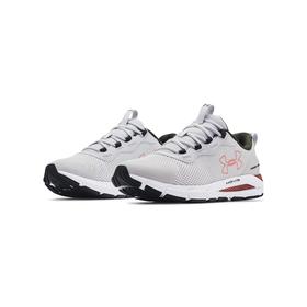 

Кроссовки мужские Under Armour UA HOVR Sonic STRT RFLCT, размер 44 (3024496-102)