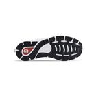 Кроссовки мужские Under Armour UA HOVR Sonic STRT RFLCT, размер 44  (3024496-102) - Фото 3