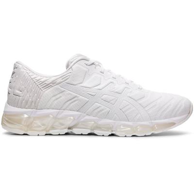 Asics 1021a113 deals