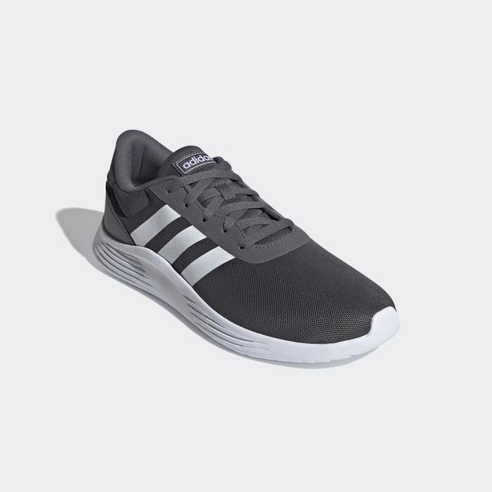 Adidas Lite Racer 2.0 38 5 FZ0389