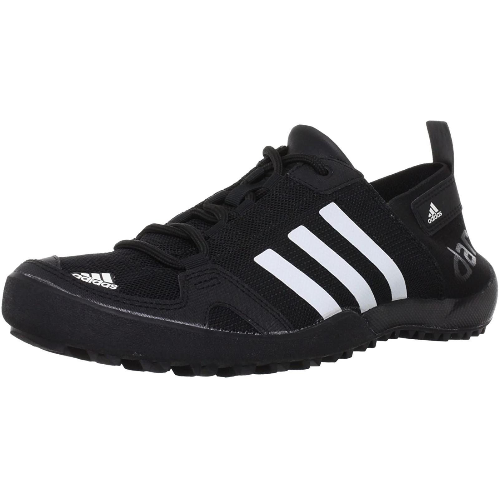 Adidas daroga cheap 2