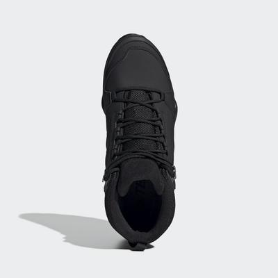 Adidas terrex ax3 store beta