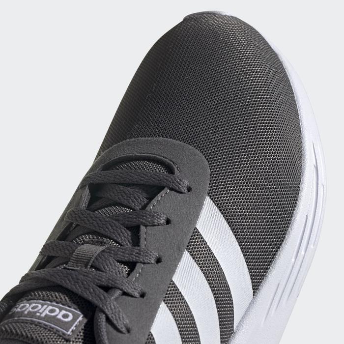 B43732 adidas clearance