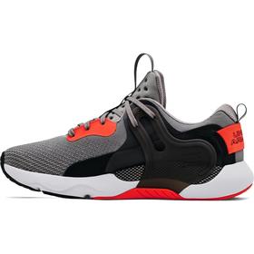 

Кроссовки мужские Under Armour HOVR Apex 3, размер 39 (3024271-103)