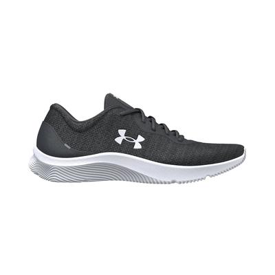 Кроссовки мужские Under Armour Mojo 2, размер 39,5  (3024134-001)