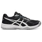 Кроссовки волейбольные мужские Asics Upcourt 4 1071A053 003, размер 7H US - Фото 1