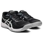 Кроссовки волейбольные мужские Asics Upcourt 4 1071A053 003, размер 7H US - Фото 2