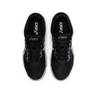 Кроссовки волейбольные мужские Asics Upcourt 4 1071A053 003, размер 7H US - Фото 4