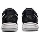 Кроссовки волейбольные мужские Asics Upcourt 4 1071A053 003, размер 7H US - Фото 6