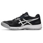 Кроссовки волейбольные мужские Asics Upcourt 4 1071A053 003, размер 7H US - Фото 7