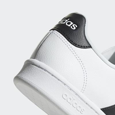 Adidas grand court store f36392