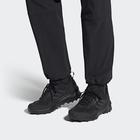 Кроссовки мужские TERREX AX4, размер 40,5 (FY9673) - Фото 2