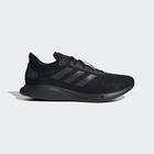 Кроссовки мужские Adidas Galaxar Run M, размер 41  (FY8976) - Фото 1
