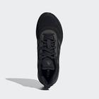 Кроссовки мужские Adidas Galaxar Run M, размер 41  (FY8976) - Фото 2