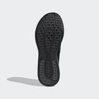 Кроссовки мужские Adidas Galaxar Run M, размер 41  (FY8976) - Фото 3