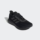 Кроссовки мужские Adidas Galaxar Run M, размер 41  (FY8976) - Фото 4