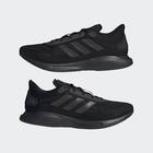 Кроссовки мужские Adidas Galaxar Run M, размер 41  (FY8976) - Фото 7