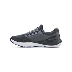 

Кроссовки мужские Under Armour Charged Vantage Marble, размер 40 (3024734-101)