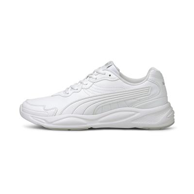 Tenis 2025 puma 90s