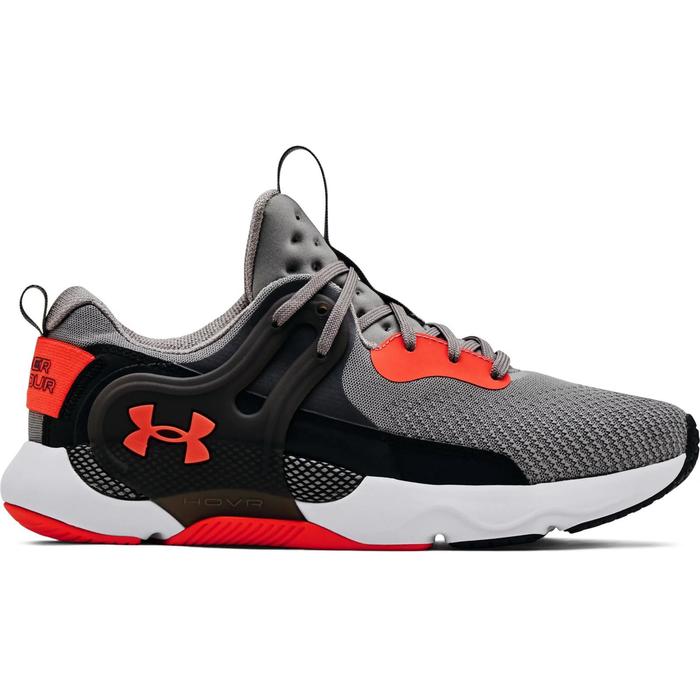 Under armour 2024 apex shoes