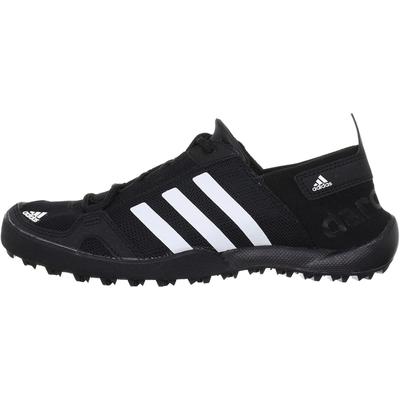 Adidas climacool cheap daroga two