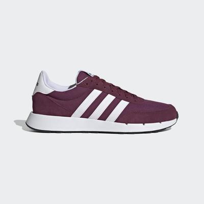 Adidas RUN 60S 2.0 41 5 H00355 7467802 5 039.00 SIMA LAND.RU